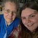 Audrey Bognar - Facebook