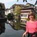 Audrey Bogner - Facebook