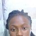 Audrey Bonheur - Facebook