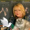 audreylouisebogner1 - @audreylouisebogner1 - TikTok