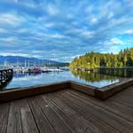 BOGNER Imaging - @audrey_l_bogner - Instagram