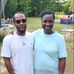 Drey Bonner - Facebook