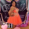 Audrey - @audreybolden1977 - TikTok