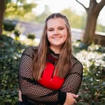 Audrey Belden - Facebook