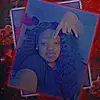 Audrey Bolden325 - @0hdats.nybckup_ - TikTok