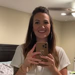 Audrey Bolden - @aud_1313 - Instagram