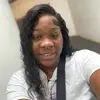 Audrey Bolden - @audrey.bolden - TikTok
