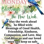 Audrey Bolden - Facebook