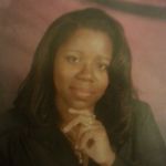 Audrey Bolden Guy - @guyaudreybolden - Instagram