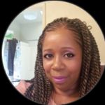 Audrey Bolden Guy - @audreyboldeng - Instagram