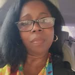 Audrey Bolden Guy - @boldenguy - Instagram