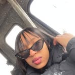 Audrey Bolsen - Facebook