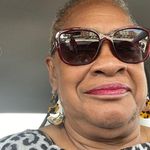 Audrey Goodine Bolden - @goodinebolden - Instagram