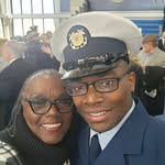 Audrey L. Bolden - @albthelegaleagle - Instagram