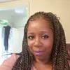 audreyboldenguy87 - @audreyboldenguy87 - TikTok