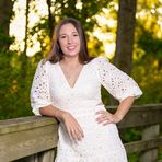 Aubrey Boler - Facebook