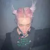 Audrey😛💋 - @audrey.bowler - TikTok