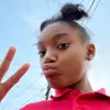 Audrey Boler - @audrey.boler8 - TikTok