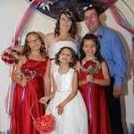 Audrey Bolerjack - @audreybolerjack6530 - Instagram