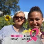 Audrey Vinson Boler - @audrey.boler.5 - Instagram