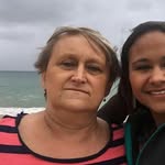 audrey vinson boler - @audreyvinsonboler - Instagram