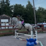 Audrey Belanger - Facebook