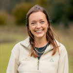 Audrey Bolinger - @audrey_bolinger - Instagram
