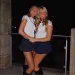 Audrey Bolinger - Facebook