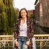 Audrey Bolinger - @audreybolinger - TikTok