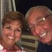 Audrey Bollinger - Facebook