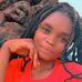 Audrey Biyampe Bonabo - Facebook