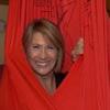Audrey Bonafe - @audreybonafe - TikTok