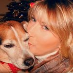Audrey Bonafe - @powhatanpawspetsitting - Instagram