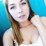 Audrey Bonafe - @audreybonafe - Instagram