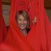 Audrey Bonafe - Facebook