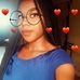 Audrey Bonde - Facebook