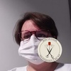 Audrey Bonnefé - @audrey197812 - TikTok