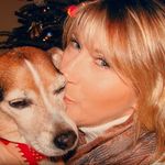 Audrey Lynn Bonafe - @powhatan_paws_pet_sitting - Instagram