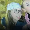 audrey 𐂯 - @audrey_bone - TikTok