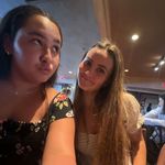 audrey - @audrey_bonelli - Instagram