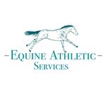Audrey Bone - @equine_athletic_services - Instagram