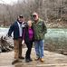 Audrey Bone - Facebook