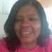 Audrey Bone - Facebook