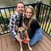 Audrey Bone - Facebook