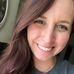 Audrey Bone - Facebook