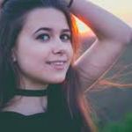 Audrey Bone - @bone7556 - Instagram