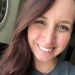 Audrey Bone - @audrey_bone - Instagram