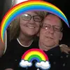Audrey Bone - @audreybone1 - TikTok
