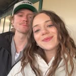 Audrey Bonebright - @audrey_bonebright - Instagram