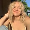 Audrey Bonebright - @audreybonebright - TikTok